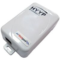 WGAP864 IP/ WIFI HOME APP CONTROLLER MODULE 