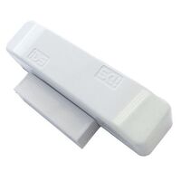 WGAP864 WIRELESS DOOR SENSOR 