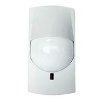 WGAP864 WIRELESS PIR PET IMMUNE SENSOR 