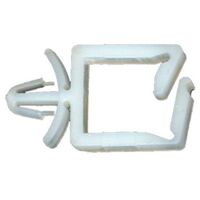 CABLE HOLDER 