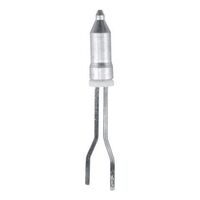 Weller WAHL SOLDERING IRON - TIPS  spare part