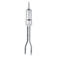 Weller WAHL SOLDERING IRON - TIPS  spare part