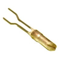 Weller WAHL SOLDERING IRON - TIPS  spare part