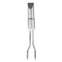 Weller WAHL SOLDERING IRON - TIPS  spare part