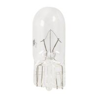 Daichi WEDGE LAMPS 10mm  spare part