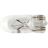 Daichi WEDGE LAMPS 10mm  spare part