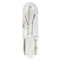 Daichi SMALL WEDGE LAMPS 5mm  spare part