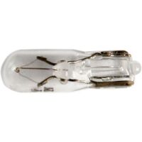 SMALL WEDGE LAMPS 5mm 