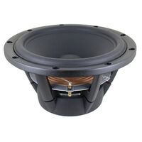 SB Acoustics SATORI 9.5 WOOFER  spare part
