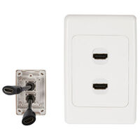 Prolink HDMI DOUBLE  spare part