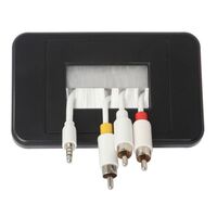 Amdex CABLE-DROP HOOD  spare part