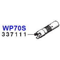 WELLER WSTA-3 PARTS 