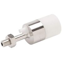 WELLER WPA-2 PARTS 