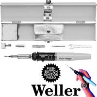 WELLER WPA-2 PYRO-PEN SOLDERING IRON 