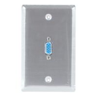 Prolink D PLUG WALL PLATES  spare part