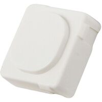 Amdex BLANK - CLIPSAL® COMPATIBLE  spare part