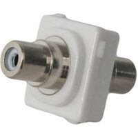 Digitek RCA TO RCA  spare part