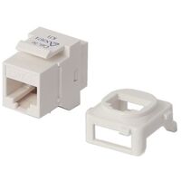 Amdex CAT5/6 KEYSTONE COUPLER  spare part