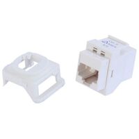 Amdex CAT5/6 KEYSTONE COUPLER  spare part