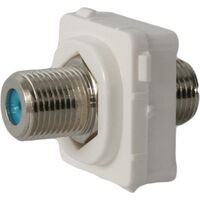 Amdex F TO “F” FOXTEL® APPROVED  spare part