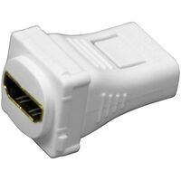 Digitek HDMI INSERT  spare part