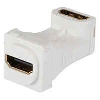 Prolink HDMI INSERT R/A  spare part