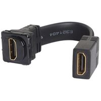 Digitek HDMI DONGLE INSERT  spare part
