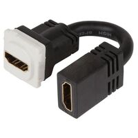 Digitek HDMI DONGLE INSERT  spare part