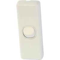 Tesla ARCHITRAVE SWITCH CLIPSAL® COMPATIBLE  spare part