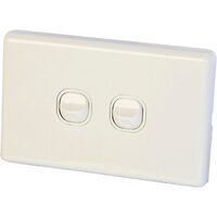 Tesla HORIZONTAL SWITCH  spare part