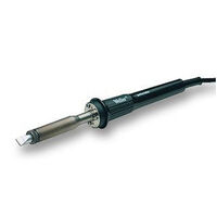 WSP150 WELLER IRON & PARTS 