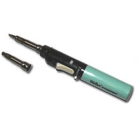 WELLER WSTA-6 PYRO-PEN POCKET IRON 