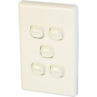 VERTICAL SWITCH 