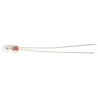 WIRE TERMINAL 2.3mm 
