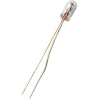 Daichi WIRE TERMINAL 3mm  spare part