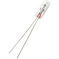Daichi WIRE TERMINAL 4mm  spare part
