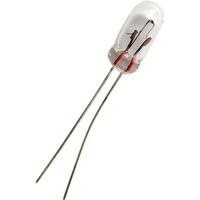 WIRE TERMINAL 5mm 