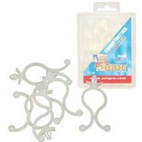 Aerpro TWIST-LOCK CABLE HOLDER  spare part