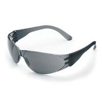 Universal SAFETY GOGGLES TINTED  spare part