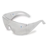 Universal SAFETY OVER-GLASSES  spare part