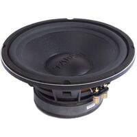 Daichi TARGA 10 SUB-WOOFER  spare part