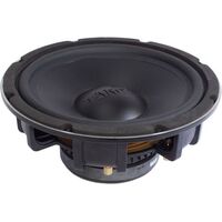 12 X-120i 