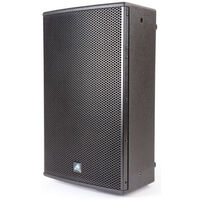 XDS12 12 PASSIVE LOUDSPEAKER 