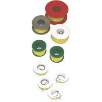 Daichi INDUCTORS 1mm(18AWG) AIR-CORE 200Wrms  spare part