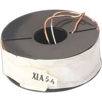 INDUCTORS 1mm(18AWG) X-OVER 