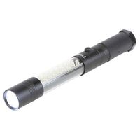 3-IN-1 LED TORCH 