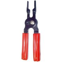 Universal FUSE & RELAY REMOVER  spare part