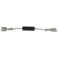 Universal MICROWAVE SHORT PROTECTOR DIODE  spare part