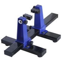 CIRCUIT BOARD CLAMPING KIT 