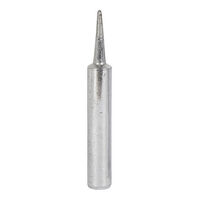 SCOPE TIPS ETC PX PH TC 